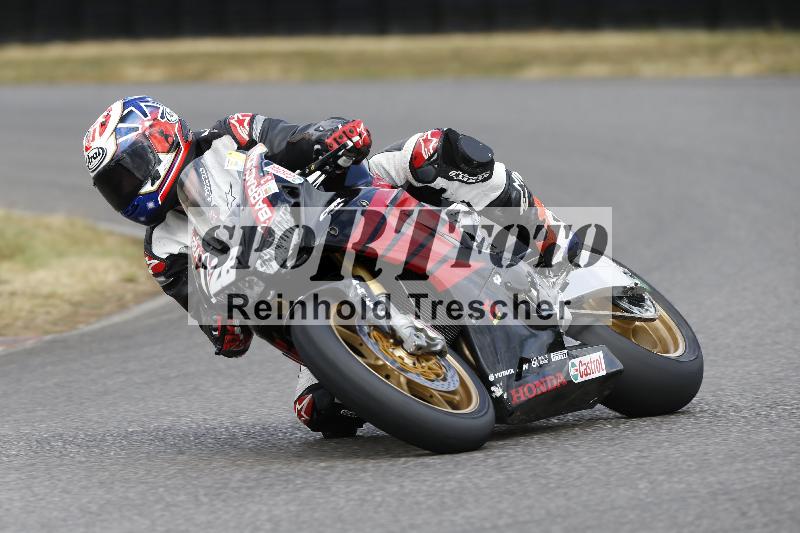 Archiv-2025/32 07.07.2025 Plüss Moto Sport ADR/Freies Fahren/126